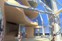 Check out Noma project